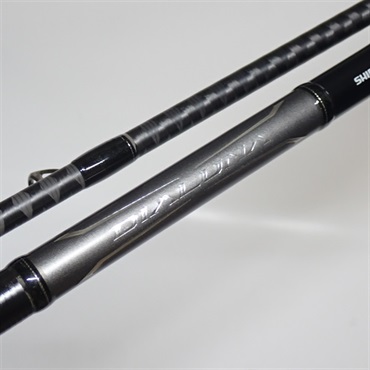 １８ディアルーナＳ１０６ＭＬ